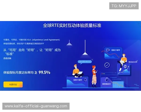 凯发登录中心：多设备同步登录体验与安全保障措施