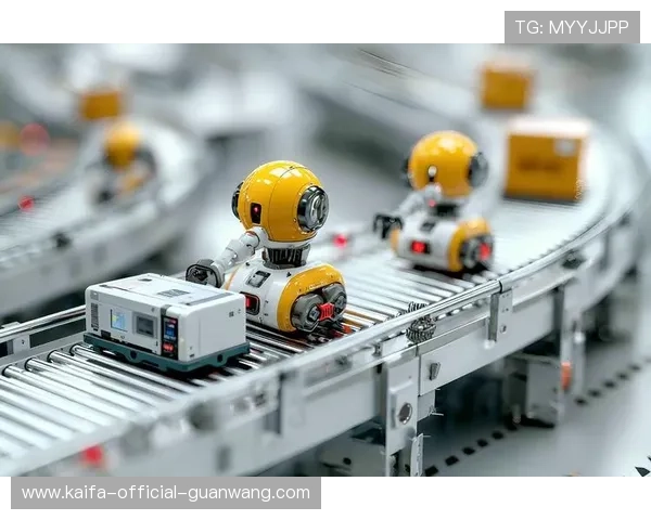 凯发真人k8新手入门指南及常见问题解决方案推荐