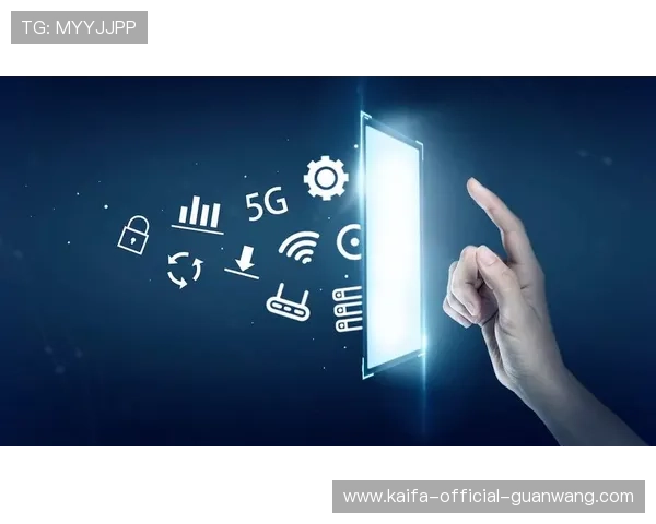 凯发k8官方下载最新版本，安全稳定的游戏下载平台推荐